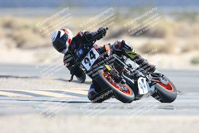 media/Oct-05-2025-CVMA (Sun) [[beeef4f201]]/Race 14-Formula 2-CVMA Hooligans-American Thunder/